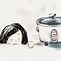 Image result for Old Rice Cooker