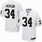 Image result for Oakland Raiders Jersey