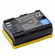 Image result for Canon 5D Battery