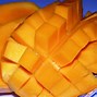 Image result for Dried Mango