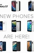 Image result for Samsung Cloud Phone