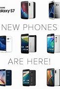 Image result for Verizon Mini-phone