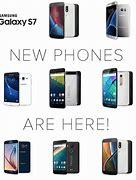 Image result for OLX Phone