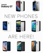 Image result for Cheap Phon