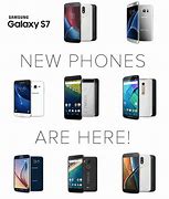 Image result for Samsung Solar Phone