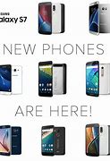 Image result for All Apple Phones