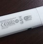 Image result for 3G Dongle