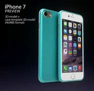 Image result for Is the iPhone 7 Plus Bigger than the 8