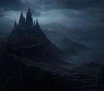 Image result for Dark Castle Background HD Wallpaper