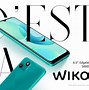 Image result for Wiko Cama Te