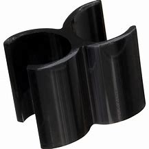 Image result for plastic handle clip