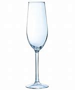 Image result for Glass Champagen