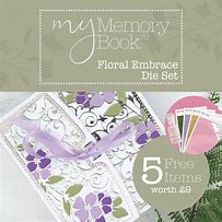 Image result for False Memory Book by Reyna