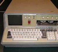 Image result for Scamp Computer