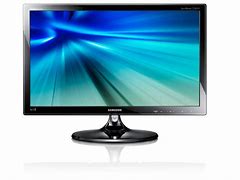 Image result for Sony Studio TV Monitor