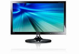 Image result for 1920X1080 TV Monitor