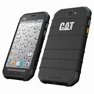 Image result for Cat Phone Smartphone
