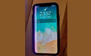 Image result for iPhone 13 Broken Screen