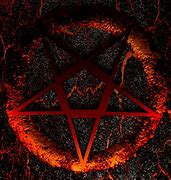 Image result for Pagan Pentacle