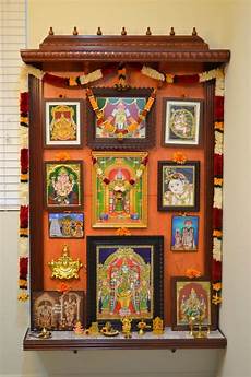 decor at home easy home made pooja mandap usa with the materials from decor at home easy home made pooja mandap usa with the materials from