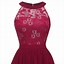 Image result for Champange Bridesmaid Dresses Dresses