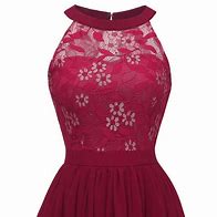 Image result for Fashion Nova Clothing Dresses