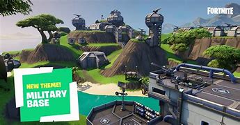 Image result for Fortnite Army