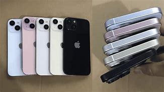 Image result for iPhone 15 Lifestyle