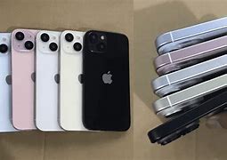 Image result for Yellow iPhone 15 Real Life