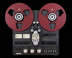 Image result for Vintage Hi-Fi Record Player