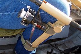 Image result for Boat Fishing Rod Holders