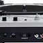 Image result for Battery Powered Turntable