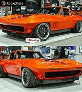 Image result for Old School Drags