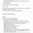 Image result for Samsung Galaxy a02s User Manual