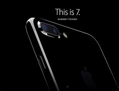 Image result for iPhone 7 Plus 2800