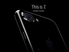 Image result for iPhone 7 Plus 单摄像头