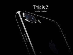 Image result for Apple iPhone 7 Pluselectroplating Gold