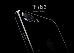 Image result for iPhone 7 On Sale Now