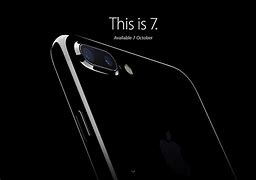 Image result for iPhone 7 Tips