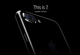 Image result for iPhone 7 Plus Software