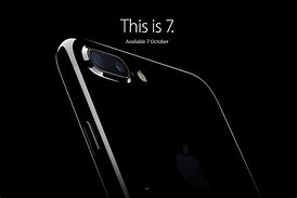 Image result for Apple iPhone 7 Release Date