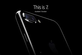 Image result for iPhone 7 Product Red