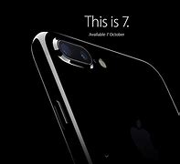 Image result for iPhone 7 Plus Cheap Price