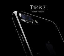 Image result for iPhone 7 Plus Khmer Soher