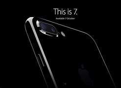 Image result for iPhone 7 for Free