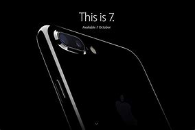 Image result for iPhone 7N Plus