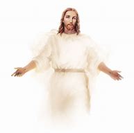 Image result for Lord Jesus Face