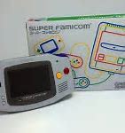 Image result for 4 Player Super Famicom Games