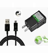 Image result for Charger Port Replacement Onn Tablet