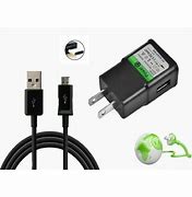 Image result for Android Tablet Charger